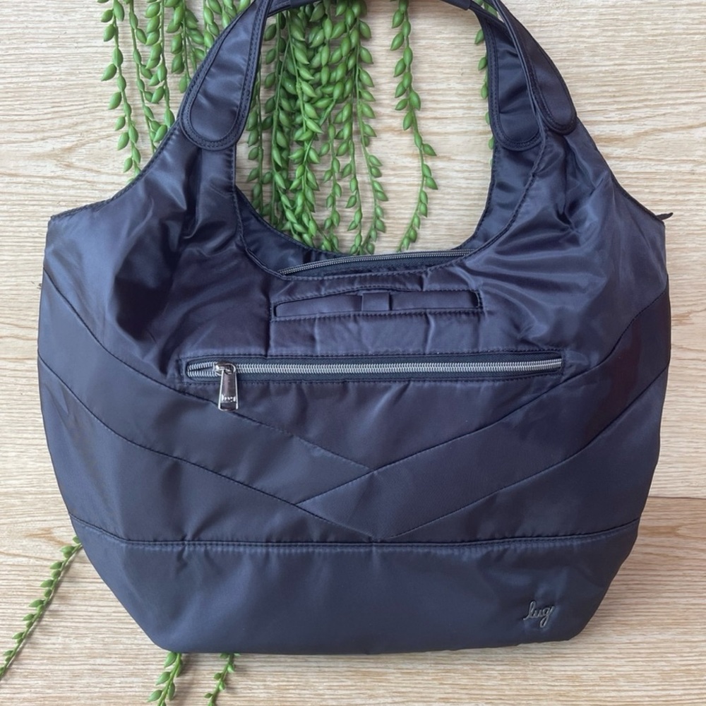 🌹✨Lug Gondola SE EUC Bag ✨🌹